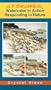Watercolor in Action - Responding to Nature [VHS]