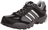 [アディダス] adidas デュラモ 4 TR マット