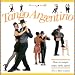 Tango Argentino: How to Tango: Steps, Style, Spirit (Dance Crazy)