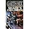 io9's 10 great science fiction novels that have been banned