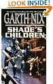 Shade's Children