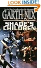 Shade's Children