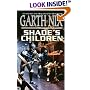Shade's Children