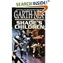 Shade's Children