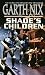 Shade's Children