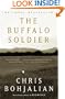 The Buffalo Soldier