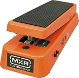 51JC5bj0RcL. SL160  MXR Variphase Phaser Pedal