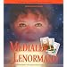 Mediales Lenormand: Sofortige Entscheidungshilfe mit nur einer Karte
