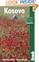 Kosovo (Bradt Travel Guide)