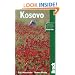 Kosovo (Bradt Travel Guide)