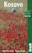 Kosovo (Bradt Travel Guide)