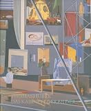 Thomas Huber: Das Kabinett der Bilder (German Edition)