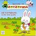Zouzounia Ah! Kounelaki CD
