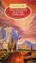 The Wizards And The Warriors (Chronicles Of An Age Of Darkness)