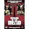 Das vollst�ndige DVD-Regal