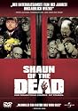 Shaun Of The Dead