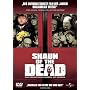 Shaun Of The Dead