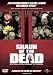 Shaun Of The Dead