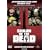 Shaun Of The Dead