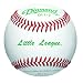 Diamond Little League Competition Grade Baseball, Dozen