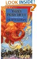 The Fifth Elephant: A Discworld Novel