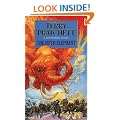 The Fifth Elephant: A Discworld Novel
