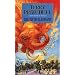 The Fifth Elephant: A Discworld novel