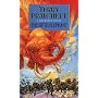 The Fifth Elephant: A Discworld novel
