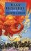 The Fifth Elephant (Discworld Novel)