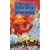 The Fifth Elephant (Discworld Novel)