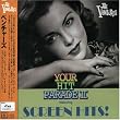 Your Hit Parade II: Featuring Screen Hits