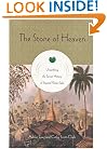 The Stone of Heaven: Unearthing the Secret History of Imperial Green Jade
