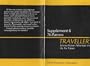Traveller Supplement 6: 76 Patrons