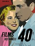 Films des années 40