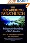 The Prospering Parachurch: Enlarging the Boundaries of God's Kingdom