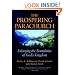 The Prospering Parachurch: Enlarging the Boundaries of God's Kingdom