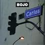Carlos