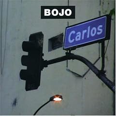 Carlos