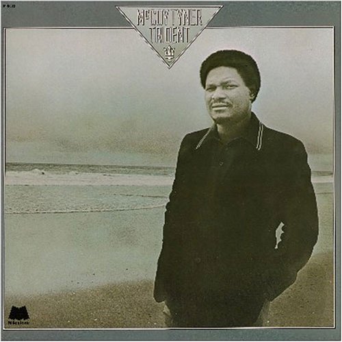 Mccoy Tyner - Trident - Zortam Music