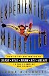 Experiential Marketing: How to Get Customers to Sense, Feel, Think, Act, Relate