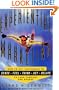 Experiential Marketing : How to Get Customers to Sense, Feel, Think, Act, and Relate to Your Company and Brands