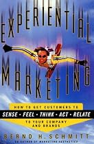 Experiential Marketing