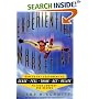 Experiential Marketing : How to Get Customers to Sense, Feel, Think, Act, and Relate to Your Company and Brands
