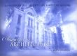 Angels in the Architecture: A Photographic Elegy to an American Asylum (Great Lakes Books)