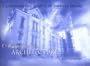 Angels in the Architecture: A Photographic Elegy to an American Asylum (Great Lakes Books)