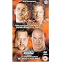 WWE - Armageddon 2002 [DVD]