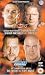 WWE - Armageddon 2002 [DVD]