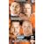 WWE - Armageddon 2002 [DVD]