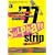 77 Sulphate Strip: An Eyewitness Account of the Year That Changed Everything