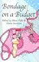 Bondage on a Budget